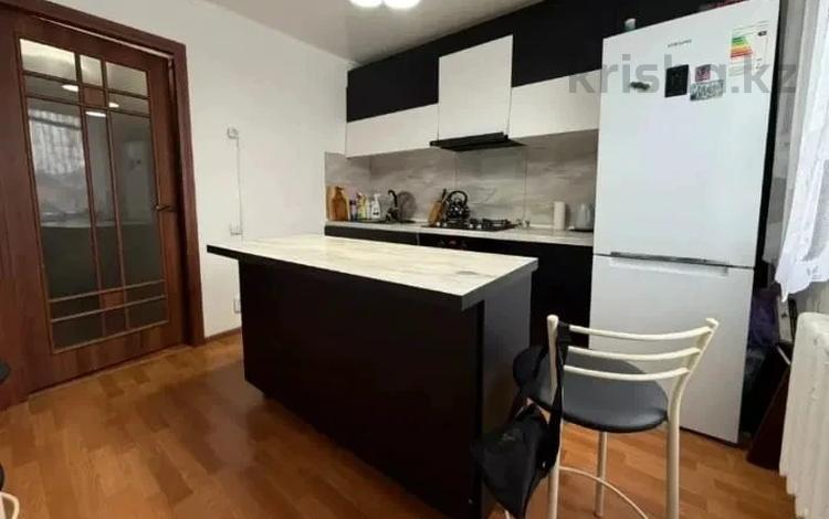 2-комнатная квартира · 55.8 м² · 1/10 этаж, ул. Маяковского — Apt. 2 за 25 млн ₸ в Костанае — фото 8