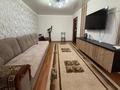 2-комнатная квартира · 55.8 м² · 1/10 этаж, ул. Маяковского — Apt. 2 за 25 млн ₸ в Костанае — фото 6