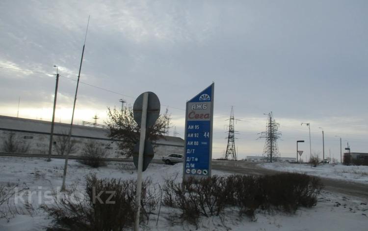 Азс, автосервисы и автомойки · 62.3 м² за ~ 39.2 млн ₸ в Экибастузе — фото 4
