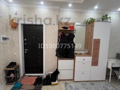 2-бөлмелі пәтер · 64 м² · 8/16 қабат, мкр Юго-Восток, Шахтёров 52 — Старая корзина, бағасы: ~ 31.5 млн ₸ в Караганде, Казыбек би р-н