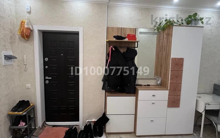 2-бөлмелі пәтер · 64 м² · 8/16 қабат, мкр Юго-Восток, Шахтёров 52 — Старая корзина, бағасы: ~ 31.5 млн ₸ в Караганде, Казыбек би р-н — фото 2
