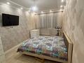 2-бөлмелі пәтер · 64 м² · 8/16 қабат, мкр Юго-Восток, Шахтёров 52 — Старая корзина, бағасы: ~ 31.5 млн ₸ в Караганде, Казыбек би р-н — фото 11