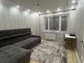 2-бөлмелі пәтер · 64 м² · 8/16 қабат, мкр Юго-Восток, Шахтёров 52 — Старая корзина, бағасы: ~ 31.5 млн ₸ в Караганде, Казыбек би р-н — фото 14