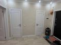2-бөлмелі пәтер · 64 м² · 8/16 қабат, мкр Юго-Восток, Шахтёров 52 — Старая корзина, бағасы: ~ 31.5 млн ₸ в Караганде, Казыбек би р-н — фото 5