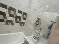 2-бөлмелі пәтер · 64 м² · 8/16 қабат, мкр Юго-Восток, Шахтёров 52 — Старая корзина, бағасы: ~ 31.5 млн ₸ в Караганде, Казыбек би р-н — фото 7