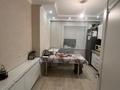 2-бөлмелі пәтер · 64 м² · 8/16 қабат, мкр Юго-Восток, Шахтёров 52 — Старая корзина, бағасы: ~ 31.5 млн ₸ в Караганде, Казыбек би р-н — фото 9