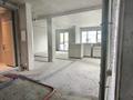3-комнатная квартира · 134 м² · 3/3 этаж, Достык 300 за 395 млн ₸ в Алматы, Медеуский р-н — фото 17