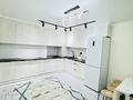 2-бөлмелі пәтер · 55 м² · 6/10 қабат, Ақкент ш/а., бағасы: 17 000 ₸ в Алматы, Алатауский р-н