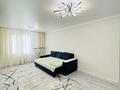 2-бөлмелі пәтер · 55 м² · 6/10 қабат, Ақкент ш/а., бағасы: 17 000 ₸ в Алматы, Алатауский р-н — фото 10
