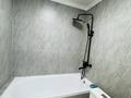 2-бөлмелі пәтер · 55 м² · 6/10 қабат, Ақкент ш/а., бағасы: 17 000 ₸ в Алматы, Алатауский р-н — фото 14