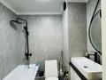 2-бөлмелі пәтер · 55 м² · 6/10 қабат, Ақкент ш/а., бағасы: 17 000 ₸ в Алматы, Алатауский р-н — фото 15