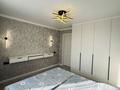 2-бөлмелі пәтер · 55 м² · 6/10 қабат, Ақкент ш/а., бағасы: 17 000 ₸ в Алматы, Алатауский р-н — фото 17