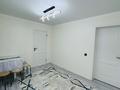 2-бөлмелі пәтер · 55 м² · 6/10 қабат, Ақкент ш/а., бағасы: 17 000 ₸ в Алматы, Алатауский р-н — фото 2