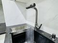 2-бөлмелі пәтер · 55 м² · 6/10 қабат, Ақкент ш/а., бағасы: 17 000 ₸ в Алматы, Алатауский р-н — фото 5