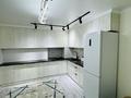2-бөлмелі пәтер · 55 м² · 6/10 қабат, Ақкент ш/а., бағасы: 17 000 ₸ в Алматы, Алатауский р-н — фото 6