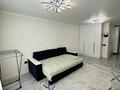 2-бөлмелі пәтер · 55 м² · 6/10 қабат, Ақкент ш/а., бағасы: 17 000 ₸ в Алматы, Алатауский р-н — фото 8