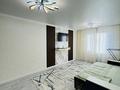2-бөлмелі пәтер · 55 м² · 6/10 қабат, Ақкент ш/а., бағасы: 17 000 ₸ в Алматы, Алатауский р-н — фото 9
