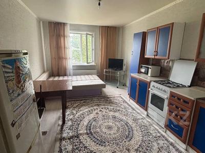 1-бөлмелі пәтер · 18 м² · 3/5 қабат, муканова 10а, бағасы: 5.5 млн ₸ в Кокшетау