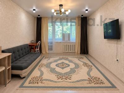 1-комнатная квартира · 32 м² · 5/5 этаж, Мухита за 11.5 млн ₸ в Уральске