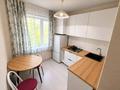 1-комнатная квартира · 32 м² · 5/5 этаж, Мухита за 11.5 млн ₸ в Уральске — фото 3
