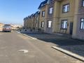 Жеке үй · 4 бөлме · 230 м² · 10 жүзд., Шернияз маханбетов — Музыкальная школа, Аргымак базар, бағасы: 31 млн ₸ в Жанаозен — фото 7