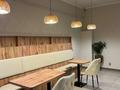 Общепит · 60.1 м² за 46.5 млн ₸ в Шымкенте, Аль-Фарабийский р-н — фото 8