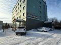 Свободное назначение · 3000 м² за 700 млн ₸ в Астане — фото 13