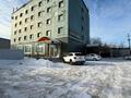 Свободное назначение · 3000 м² за 700 млн ₸ в Астане — фото 19