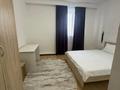 Свободное назначение · 3000 м² за 700 млн ₸ в Астане — фото 10