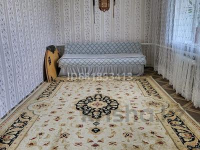 Отдельный дом · 3 комнаты · 50 м² · 14 сот., Ж. Жабаева 8/2 за 10 млн ₸ в Тонкерисе