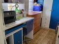 Отдельный дом · 3 комнаты · 50 м² · 14 сот., Ж. Жабаева 8/2 за 10 млн ₸ в Тонкерисе — фото 2