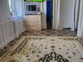 Отдельный дом · 3 комнаты · 50 м² · 14 сот., Ж. Жабаева 8/2 за 10 млн ₸ в Тонкерисе — фото 3