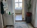 Отдельный дом · 3 комнаты · 50 м² · 14 сот., Ж. Жабаева 8/2 за 10 млн ₸ в Тонкерисе — фото 5