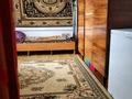 Отдельный дом · 3 комнаты · 50 м² · 14 сот., Ж. Жабаева 8/2 за 10 млн ₸ в Тонкерисе — фото 6