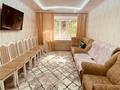 3-комнатная квартира · 58 м² · 1/5 этаж, Майкудук, 13й микрорайон за 12.5 млн ₸ в Караганде, Алихана Бокейханова р-н