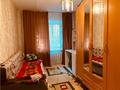 3-комнатная квартира · 58 м² · 1/5 этаж, Майкудук, 13й микрорайон за 12.5 млн ₸ в Караганде, Алихана Бокейханова р-н — фото 3