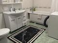 2-бөлмелі пәтер · 70 м² · 4/6 қабат, Сарайшык 79/2 — Кердери / Сарайшык, бағасы: 18 000 ₸ в Уральске, мкр Школьник — фото 4