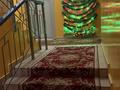 2-бөлмелі пәтер · 70 м² · 4/6 қабат, Сарайшык 79/2 — Кердери / Сарайшык, бағасы: 18 000 ₸ в Уральске, мкр Школьник — фото 6