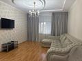 2-бөлмелі пәтер · 70 м² · 4/6 қабат, Сарайшык 79/2 — Кердери / Сарайшык, бағасы: 18 000 ₸ в Уральске, мкр Школьник