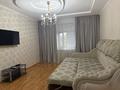 2-бөлмелі пәтер · 70 м² · 4/6 қабат, Сарайшык 79/2 — Кердери / Сарайшык, бағасы: 18 000 ₸ в Уральске, мкр Школьник — фото 2