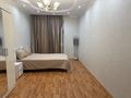 2-бөлмелі пәтер · 70 м² · 4/6 қабат, Сарайшык 79/2 — Кердери / Сарайшык, бағасы: 18 000 ₸ в Уральске, мкр Школьник — фото 3