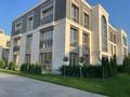 3-комнатная квартира, 211 м², 3/3 этаж, Микрорайон Мирас 115 за 425 млн 〒 в Алматы, Бостандыкский р-н — фото 15
