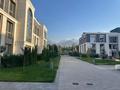 3-комнатная квартира, 211 м², 3/3 этаж, Микрорайон Мирас 115 за 425 млн 〒 в Алматы, Бостандыкский р-н — фото 6
