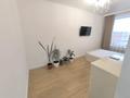 3-комнатная квартира · 95 м² · 11/12 этаж, Мухамедханова 20 — Горячая цена! за 52 млн ₸ в Астане, Нура р-н — фото 4