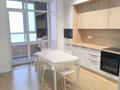 3-комнатная квартира · 95 м² · 11/12 этаж, Мухамедханова 20 — Горячая цена! за 52 млн ₸ в Астане, Нура р-н — фото 10