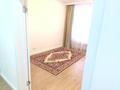 3-комнатная квартира · 95 м² · 11/12 этаж, Мухамедханова 20 — Горячая цена! за 52 млн ₸ в Астане, Нура р-н — фото 11