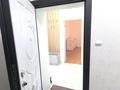 3-комнатная квартира · 95 м² · 11/12 этаж, Мухамедханова 20 — Горячая цена! за 52 млн ₸ в Астане, Нура р-н — фото 21