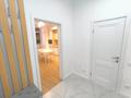 3-комнатная квартира · 95 м² · 11/12 этаж, Мухамедханова 20 — Горячая цена! за 52 млн ₸ в Астане, Нура р-н — фото 12