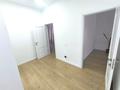 3-комнатная квартира · 95 м² · 11/12 этаж, Мухамедханова 20 — Горячая цена! за 52 млн ₸ в Астане, Нура р-н — фото 14