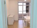3-комнатная квартира · 95 м² · 11/12 этаж, Мухамедханова 20 — Горячая цена! за 52 млн ₸ в Астане, Нура р-н — фото 15